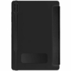 Bild på OTTERBOX OB REACT FOLIO GALAXY TAB S9+ 77-95124