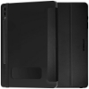 Bild på OTTERBOX OB REACT FOLIO GALAXY TAB S9+ 77-95124