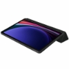 Bild på OTTERBOX OB REACT FOLIO GALAXY TAB S9+ 77-95124