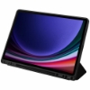 Bild på OTTERBOX OB REACT FOLIO GALAXY TAB S9+ 77-95124