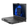 Bild på GETAC S510 Ultra7-155U+Tb 4X 1 CAM. SU4N6CQSSDX5