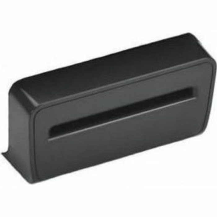 Bild på ZEBRA UPGR CUTTER ZD421T P1112640-230