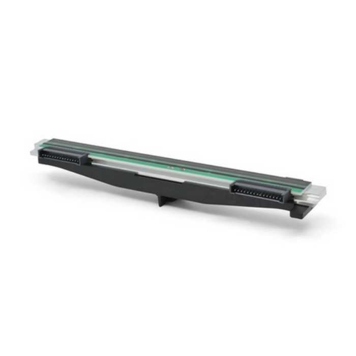 Bild på ZEBRA PRINTHEAD 203DPI ZD421T P1112640-218