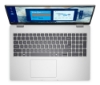 Bild på DELL EMC DELL PRO 16 PC16250 U7-255U GDGYT