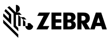 Bild på ZEBRA STRAPS FOR RS507 KT-STRPT-RS507-10R