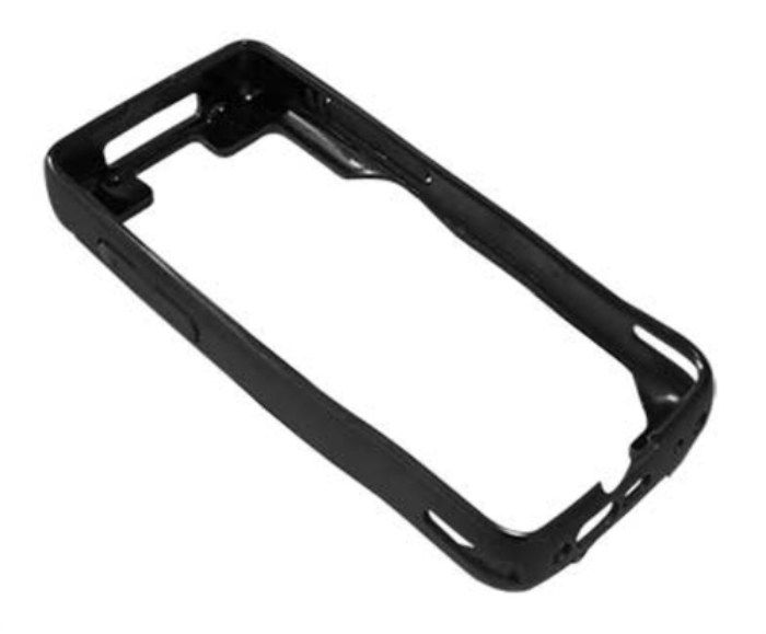 Bild på DATALOGIC MEMOR K RUBBER BOOT 94ACC0313