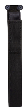 Bild på DATALOGIC MEMOR K HANDSTRAP SPARE PART (5 94ACC0319