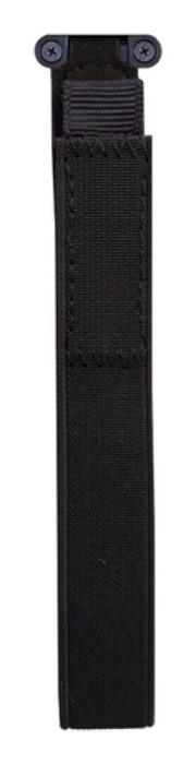 Bild på DATALOGIC MEMOR K HANDSTRAP SPARE PART (5 94ACC0319