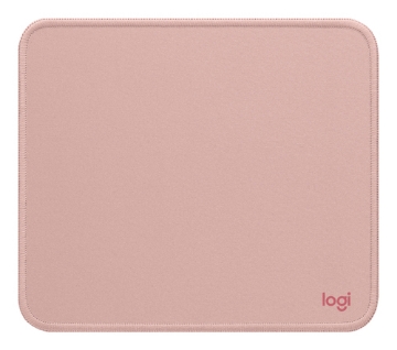 Bild på LOGITECH MOUSE PAD STUDIO SERIES - 956-000050