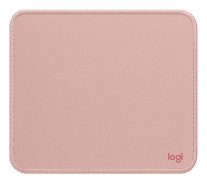 Bild på LOGITECH MOUSE PAD STUDIO SERIES - 956-000050