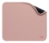 Bild på LOGITECH MOUSE PAD STUDIO SERIES - 956-000050