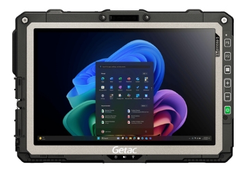 Bild på GETAC UX10G5-IP W/ 16GB RAM U5-226V UWA964VIX9XX