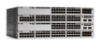 Bild på CISCO C9300L 24-PORT DATA 4X10G C9300L-24T-4X-M