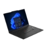 Bild på LENOVO NB X1 CARBON G13 U7-258V 14IN 21NS010KMX