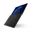 Bild på LENOVO NB X1 CARBON G13 U7-258V 14IN 21NS010KMX
