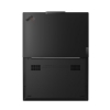 Bild på LENOVO NB X1 CARBON G13 U7-258V 14IN 21NS010KMX