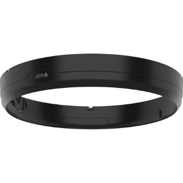 Bild på AXIS AXIS TP3840-E CASING BLACK 4 03234-001
