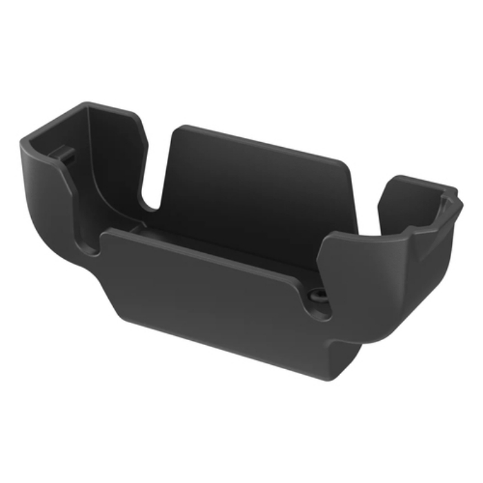 Bild på AXIS AXIS TW1909 CHARGING ADAPTOR 03209-001