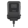 Bild på AXIS AXIS TW1909 CHARGING ADAPTOR 03209-001
