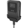 Bild på AXIS AXIS TW1909 CHARGING ADAPTOR 03209-001