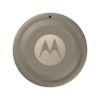 Bild på MOTOROLA MOTOROLA TAG 2 4-PACK PG38C08028