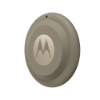 Bild på MOTOROLA MOTOROLA TAG 2 4-PACK PG38C08028