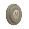 Bild på MOTOROLA MOTOROLA TAG 2 4-PACK PG38C08028
