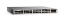 Bild på CISCO MERAKI C9300 48-PORT (12 MGIG36 C9300-48UXM-M