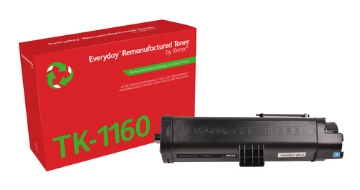 Bild på XEROX EVERYDAY REMANUFACTURED TONER 006R04795