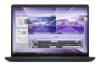 Bild på DELL EMC DELL PRO MAX 16 U7-265H 32GB XT87K