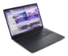 Bild på DELL EMC DELL PRO MAX 16 U7-265H 32GB XT87K