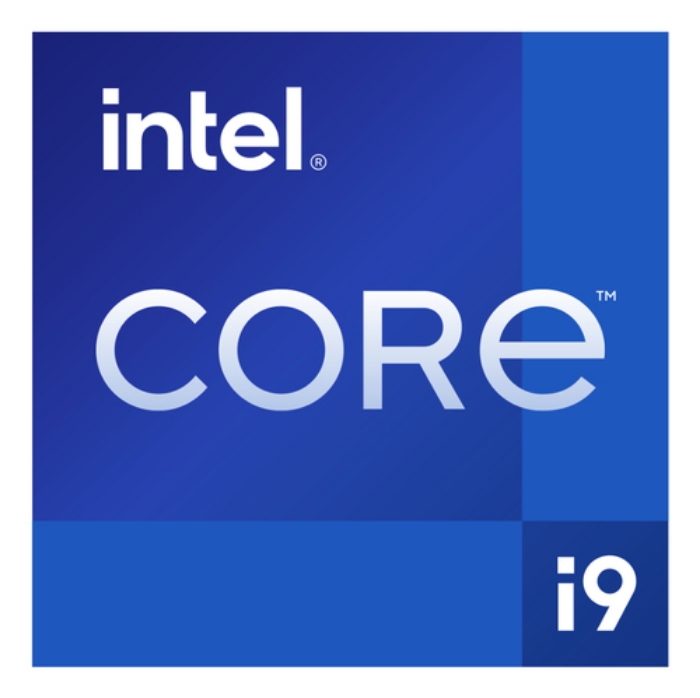 Bild på INTEL CORE I9-14900K 3.20GHZ BX8071514900K