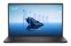 Bild på DELL EMC DELL PRO 15 ESSENTIAL PV15250 YFTTM