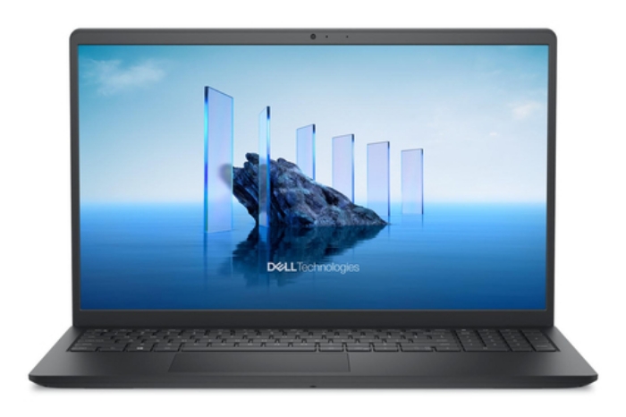 Bild på DELL EMC DELL PRO 15 ESSENTIAL PV15250 YFTTM