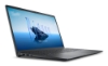 Bild på DELL EMC DELL PRO 15 ESSENTIAL PV15250 YFTTM
