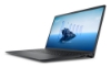 Bild på DELL EMC DELL PRO 15 ESSENTIAL PV15250 YFTTM