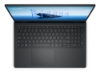 Bild på DELL EMC DELL PRO 15 ESSENTIAL PV15250 YFTTM