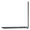 Bild på DELL EMC DELL PRO 15 ESSENTIAL PV15250 YFTTM