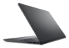 Bild på DELL EMC DELL PRO 15 ESSENTIAL PV15250 YFTTM