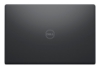 Bild på DELL EMC DELL PRO 15 ESSENTIAL PV15250 YFTTM