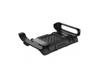 Bild på HONEYWELL CT30 XP WEARABLE KIT ARMBAND CT30P-WS-KIT-01