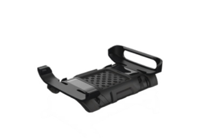 Bild på HONEYWELL CT30 XP WEARABLE KIT ARMBAND CT30P-WS-KIT-01