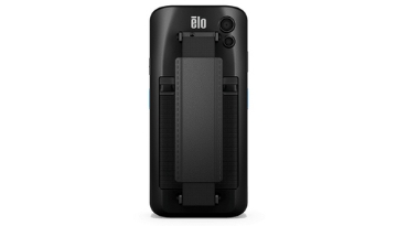 Bild på ELO TOUCH SYSTEMS ELO-KIT-M51-HANDSTRAP E118460