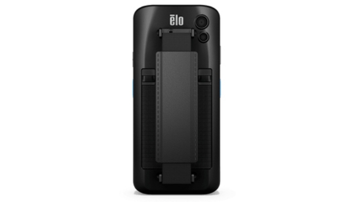 Bild på ELO TOUCH SYSTEMS ELO-KIT-M51-HANDSTRAP E118460