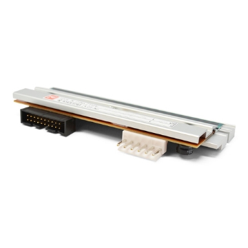 Bild på HONEYWELL PRINTHEAD P1125 PHD105423