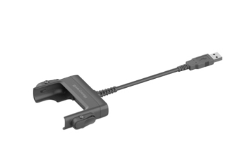 Bild på HONEYWELL EDA52 SNAP ON USB CUP EDA52-SN-USB-0