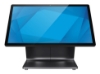 Bild på ELO TOUCH SYSTEMS ESY10I1 I-SERIES 5 SLATE E543398