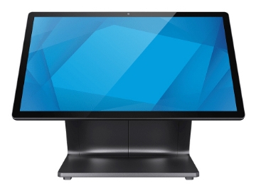 Bild på ELO TOUCH SYSTEMS ESY10I1 I-SERIES 5 SLATE E543398