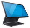 Bild på ELO TOUCH SYSTEMS ESY10I1 I-SERIES 5 SLATE E543398