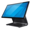 Bild på ELO TOUCH SYSTEMS ESY10I1 I-SERIES 5 SLATE E543398